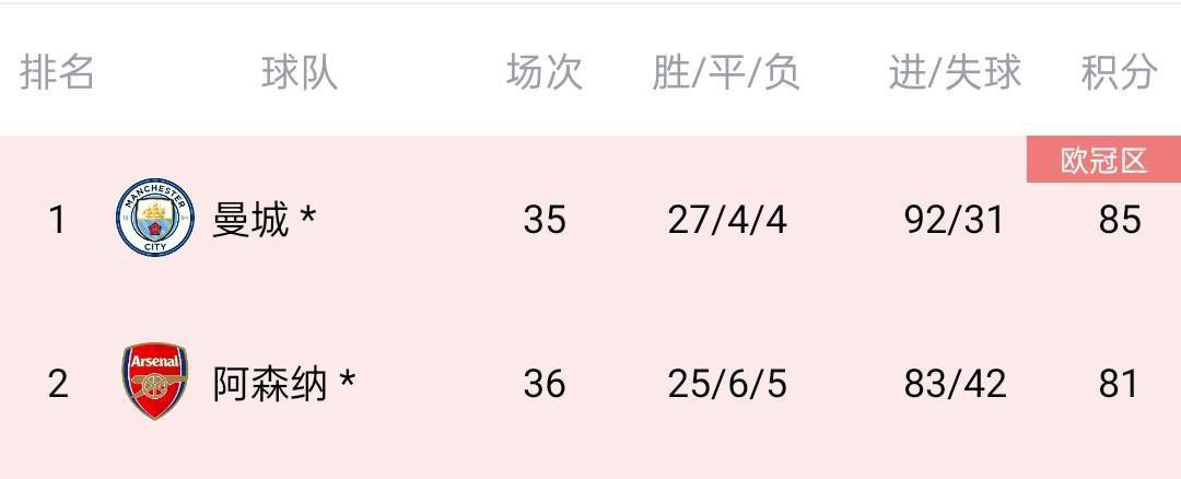 人操人人